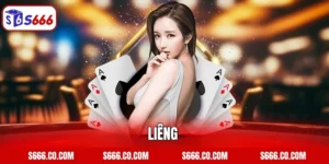 Liêng