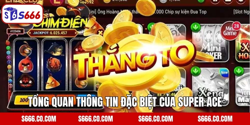 Tổng hợp những biểu tượng quen thuộc xuất hiện trong game