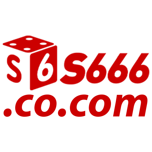 s666.co.com