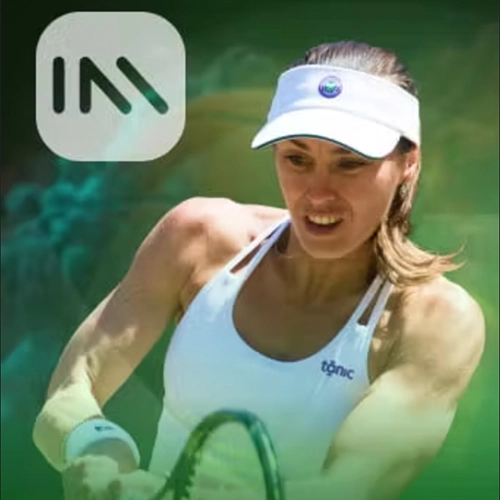 ca cuoc tenis