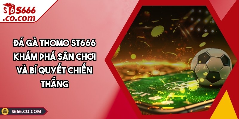 Kèo Bóng Đá Châu Á