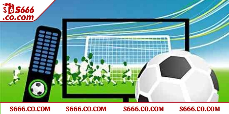 Lưu ý khi tham gia đặt cược các loại kèo cá cược thể thao
