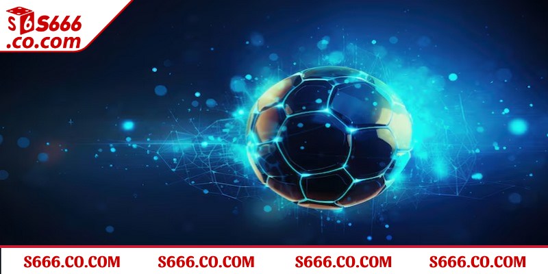 Thuật ngữ được sử dụng trong kèo Macao S666 bạn nên biết 