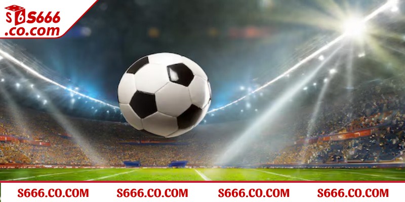 Việc lựa chọn đánh kèo sớm S666 mang lại nhiều lợi thế chiến lược