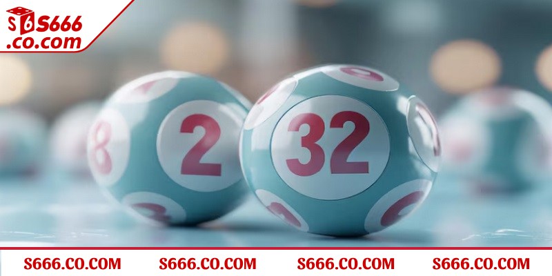 Quản lý vốn là yếu tố quan trọng khi chơi xổ số 3 miền S666 